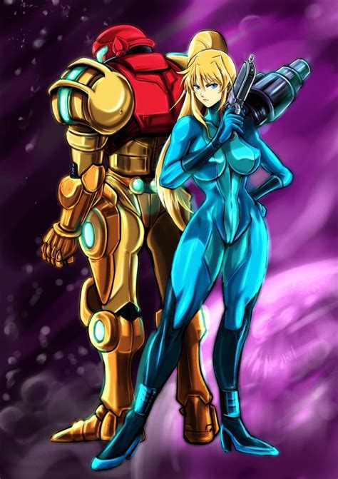 samus hentai|Character samus